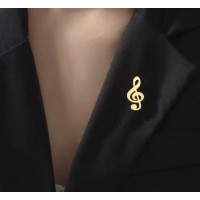 БРОШЕВИ BR4340