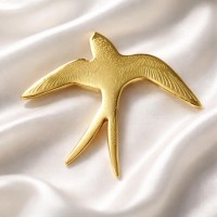 БРОШЕВИ BR4841