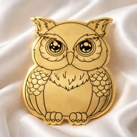 БРОШЕВИ BR4842