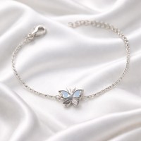 Детски Алки  AL4814