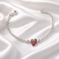 Детски Алки  AL4816