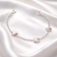 Детски Алки  AL4817