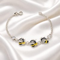 Детски Алки  AL4819