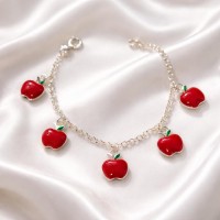 Детски Алки  AL4822