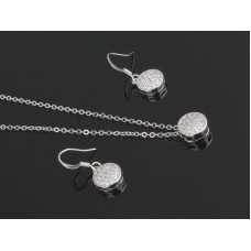 Комплет  Sna1590