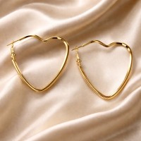 ОБЕТКИ OB3878 ОБЕТКИ OB3878