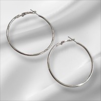 ОБЕТКИ OB3879 ОБЕТКИ OB3879