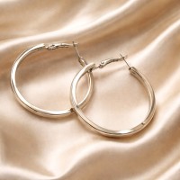 ОБЕТКИ OB3880 ОБЕТКИ OB3880