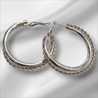 ОБЕТКИ OB3882 ОБЕТКИ OB3882