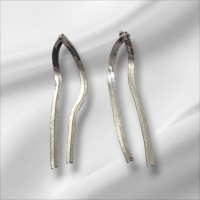 ОБЕТКИ OB3883 ОБЕТКИ OB3883