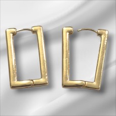 ОБЕТКИ OB3888