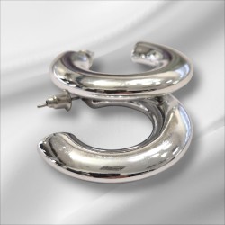 ОБЕТКИ OB3916