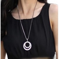 ОГРЛИЦА OG3706