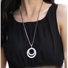 ОГРЛИЦА OG3706