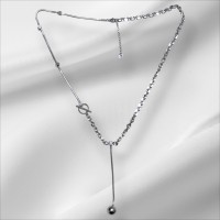 ОГРЛИЦА OG3707 ОГРЛИЦА OG3707