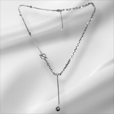 ОГРЛИЦА OG3707 ОГРЛИЦА OG3707