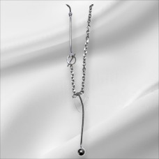 ОГРЛИЦА OG3937 ОГРЛИЦА OG3937