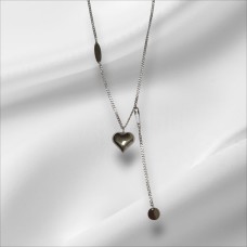 ОГРЛИЦА OG3943 ОГРЛИЦА OG3943