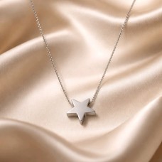 ОГРЛИЦА OG4476