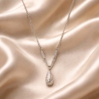 ОГРЛИЦА OG4768 ОГРЛИЦА OG4768