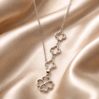 ОГРЛИЦА OG4772 ОГРЛИЦА OG4772