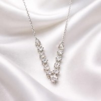 ОГРЛИЦА OG4773 ОГРЛИЦА OG4773