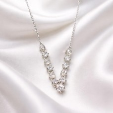 ОГРЛИЦА OG4773 ОГРЛИЦА OG4773