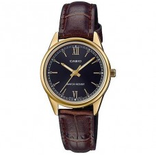 Casio LTP-V005GL-1B2 Casio LTP-V005GL-1B2