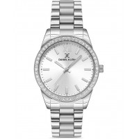 Daniel Klein DK.1.12772.1 