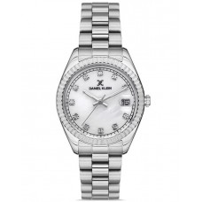 Daniel Klein DK.1.12779.1