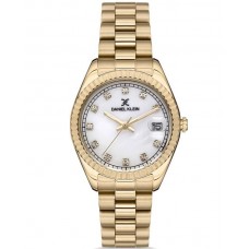 Daniel Klein DK.1.12779.2