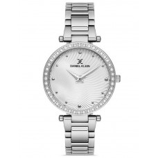 Daniel Klein DK.1.12788.1