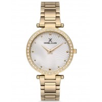 Daniel Klein DK.1.12788.2 