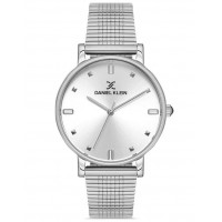 Daniel Klein DK.1.12790.1 