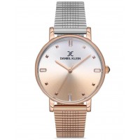 Daniel Klein DK.1.12790.5 