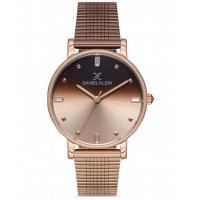 Daniel Klein DK.1.12790.6 