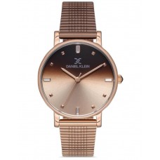 Daniel Klein DK.1.12790.6