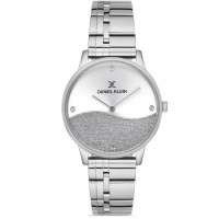 Daniel Klein DK.1.12796.1 