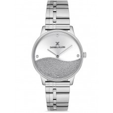 Daniel Klein DK.1.12796.1