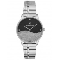 Daniel Klein DK.1.12796.6 