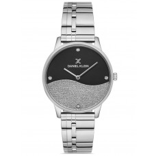 Daniel Klein DK.1.12796.6