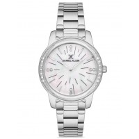 Daniel Klein DK.1.12797.1 