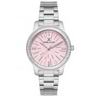 Daniel Klein DK.1.12797.6 