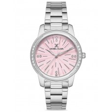 Daniel Klein DK.1.12797.6