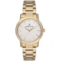 Daniel Klein DK.1.12827.3 