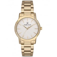 Daniel Klein DK.1.12827.3