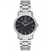 Daniel Klein DK.1.12827.6