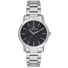 Daniel Klein DK.1.12827.6