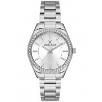 Daniel Klein DK.1.12830.1 