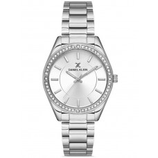 Daniel Klein DK.1.12830.1